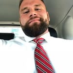 Erick wilkerson - @erick_wilkerson01 - Instagram