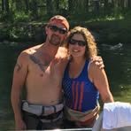Erick Wilkerson - Facebook