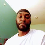 Erick Wilkerson - @wilkerson.erick - Instagram