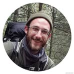 Erick Wilkerson - Facebook