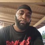 Erick Wilkerson - @wilkerson8825 - Instagram