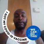 Erick Wilkerson - @erick882_ - Instagram