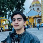Erick Wilkerson - @erickyam1000 - Instagram
