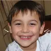 Erick Wilkerson - @erick.wilkerson - TikTok