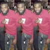 Erik Wilkerson - @erikwilkerson - TikTok