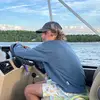 Erik Wilkerson - @erik.wilkerson1 - TikTok