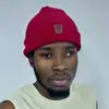 ♌️ erick🇹🇿🇮🇱 - @erickwillson - TikTok