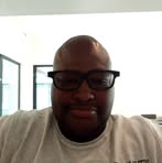 Eric Willson - Facebook