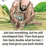Eric Willson - Facebook
