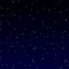 Erick - @erick.willson - TikTok
