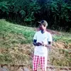 erick - @erickwillson941 - TikTok