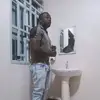 ERICK PLUMBING SERVICES - @erickwillson4 - TikTok