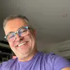 Erick Willson - @erickwillson981 - TikTok