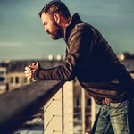 erick willson - @victorcollins430 - Instagram