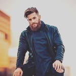 Erick Willson - @ericktwillson - Instagram