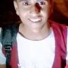ERICK_WILLSON - @ERICK_WILLSON - TikTok