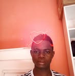 Erick Willson - Facebook