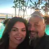 Erick Willson - @erick.willson76 - TikTok
