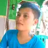 Erick willson - @erick.willson60 - TikTok