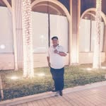 Erick Willson Choquehuanca León - @erick.willson1 - Instagram