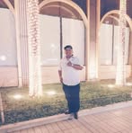 Erick Willson Choquehuanca León - Facebook