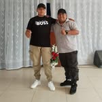 Erick Willson Choquehuanca León - @erick_choquehuanca - Instagram