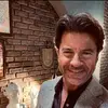erick_willson - @erick_willson_44 - TikTok