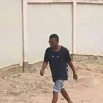 Erick Willson Korsah - @erickwillsonkorsah - Instagram