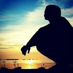 Erick willsons - @erickwillsons - Instagram