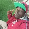 Erick Wilson - @willson.erick - TikTok