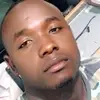 erickwillson432 - @erickwillson432 - TikTok