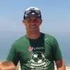 Erick.Willson - @erick.willson8 - TikTok
