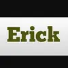 erickwillson - @eric22_ - TikTok