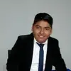 e.willson - @erick.willson1 - TikTok