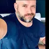 Willson - @willson_erick - TikTok