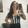 Eric Woody923 - @ericwoody923 - TikTok