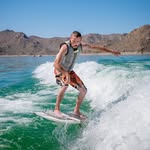 Eric Woody - @woodyeric - Instagram