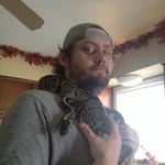 Eric Woody - @memphisasfuck901 - Instagram