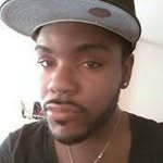 Eric Woody - @ericwoody23 - Instagram