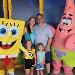 Eric Woody - @wooday395 - Instagram