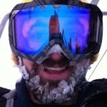 Eric Woody - @capt_wood - Instagram