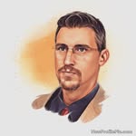 Eric Woody - @ericwoody - Instagram