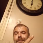 Eric Woody - Facebook