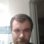Eric Woody - @eric.woody.503 - Instagram