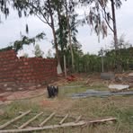 Erick Awiti - Facebook