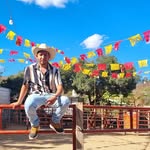 Erick Gonzalez Woody - @el_el_erick_ - Instagram