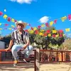Erick Gonzalez Woody - @erick.gonzalez.wo - TikTok