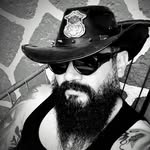 Erick Ventura Woody - @erickventurawoody - Instagram