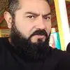 Erick Ventura Woody - @erick.ventura.woo - TikTok