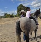 Erick Woody - Facebook